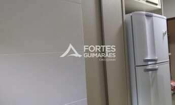 Imagem 6: RIBEIRãO PRETO - Padrão - Jardim Botânico