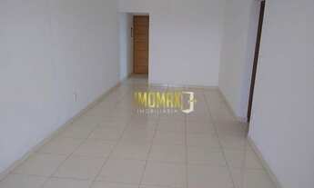 Imagem 3: Apartamento com 1 dormitório à venda, 61 m² por R$ 280.000,00 - Cidade Ocian - Praia Grand