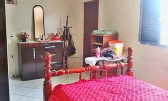 Imagem 7: SOROCABA - Casa Padrão - Laranjeiras