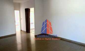 Imagem 6: Casa com 4 dormitórios à venda, 264 m² por R$ 1.000.000 - Jardim Santana - Americana/SP