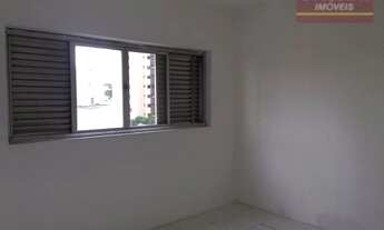 Imagem 5: Cobertura com 2 dormitórios para alugar, 115 m² - Anchieta - São Bernardo do Campo/SP