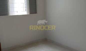 Imagem 2: Casa à Venda, monsenhor José serrat vila, Miguelópolis, SP