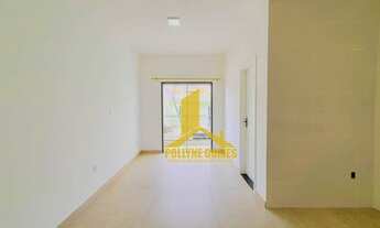 Imagem 6: Flat para alugar, 36 m² por R$ 2.000,00/mês - Braga - Cabo Frio/RJ