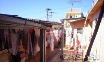 Imagem 2: Terreno Residencial à venda, Alves Dias, São Bernardo do Campo - TE3718