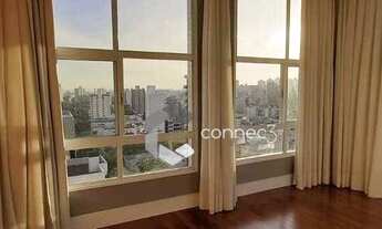 Imagem: Apartamento à venda, 80 m² por R$ 995.000,00