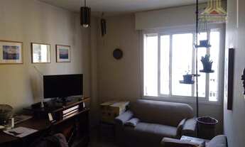 Imagem 3: Apartamento no Bairro Azenha