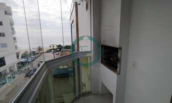 Imagem 5: RESIDENCIAL EL PARAÍSO