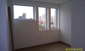 Imagem 2: Sala para alugar, 50 m² - Centro - São Bernardo do Campo/SP