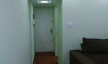 Imagem 5: Apartamento com 2 dormitórios à venda, 70 m² por R$ 286.000,00 - Gonzaguinha - São Vicente