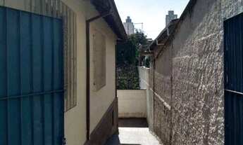 Imagem 5: Terreno à venda, 510 m² - Centro - São Bernardo do Campo/SP