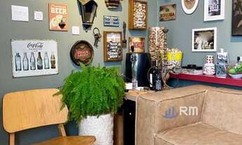 Imagem 3: APARTAMENTO RESIDENCIAL em SALVADOR - BA, PITUBA