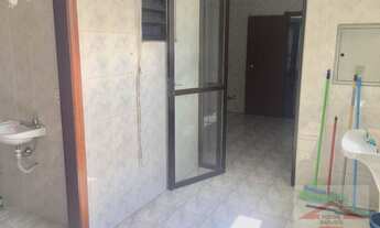 Imagem 7: Apartamento com 3 dormitórios à venda, 180 m² por R$ 799.000,00 - Centro - Jundiaí/SP