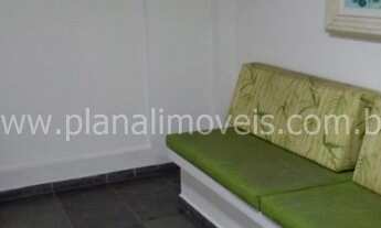 Imagem: Sala para alugar, 30 m² por R$ 2.000/mês