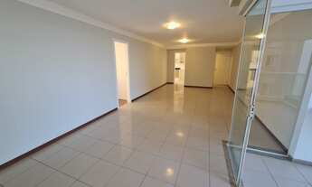 Imagem 2: Costa Esmeralda, Praia do Pecado, frente Mar, com 4 quartos