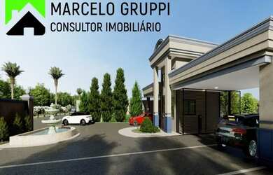 Imagem 4: Terreno em Condomínio para Venda em Elias Fausto, Florence