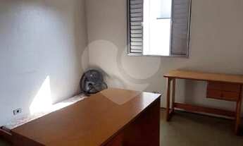 Imagem 2: São Paulo - Casa Padrão - MOEMA