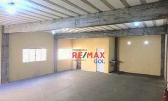 Imagem 2: Salão para alugar, 105 m² por R$ 3.600,00/mês - Freguesia do Ó - São Paulo/SP