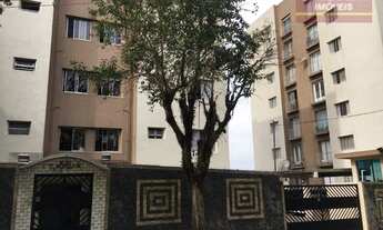 Imagem 1: Apartamento com 2 dormitórios à venda, 69 m² - Assunção - São Bernardo do Campo/SP