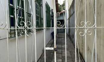 Imagem 7: Casa para fins comerciais