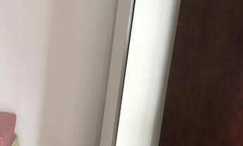 Imagem 5: Apartamento à venda no Cond. Village das Águas