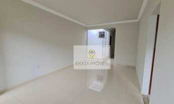 Imagem 6: Casa linear 3 quartos/suíte, Extensão do Bosque, Rio das Ostras!