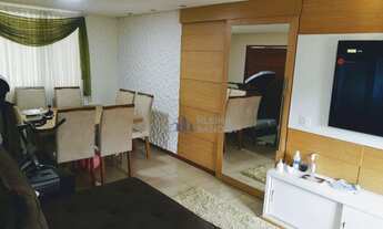 Imagem 2: Casa com 3 dormitórios à venda, 107 m² por R$ 575.000,00 - Parada Folly - Nova Friburgo/RJ