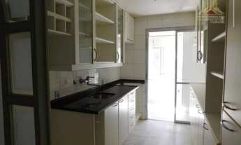 Imagem 7: Apartamento residencial à venda, Petrópolis, Porto Alegre