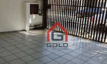 Imagem: Sobrado com 2 dormitórios para alugar