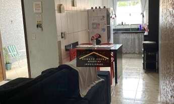 Imagem 7: Oportunidade! Casa geminada com 2 quartos e piscina em Peruíbe