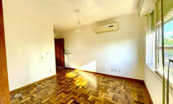 Imagem 7: Apartamento com 3 dormitórios, 75 m² - venda por R$ 300.000,00 ou aluguel por R$ 900,00/mê