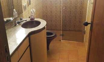 Imagem 3: Apartamento residencial à venda, Vila Mariana, São Paulo