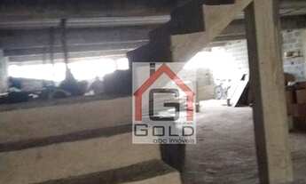 Imagem 4: Apartamento com 2 dormitórios à venda, 45 m² por R$ 270.000 - Parque Oratório - Santo Andr