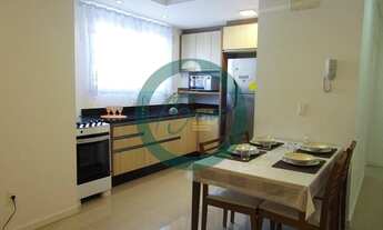 Imagem 2: RESIDENCIAL EUROPE