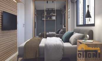 Imagem: Apartamento 1 Quarto Ibiza Centro