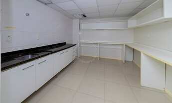 Imagem 4: PORTO ALEGRE - Conjunto Comercial/Sala - 4º Distrito