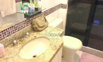 Imagem 5: Rua Humaitá 2 quartos