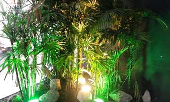 Imagem 4: Loja, 1311 m² - venda por R$ 19.600.000,00 ou aluguel por R$ 70.000,00/mês - Indianópolis