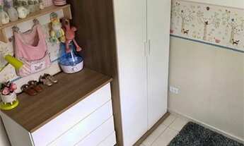 Imagem 7: Casa 60 m 2 dorms