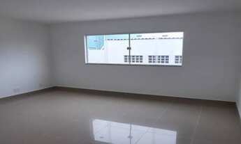 Imagem 5: Casa com 2 Quartos sendo 2 suítes