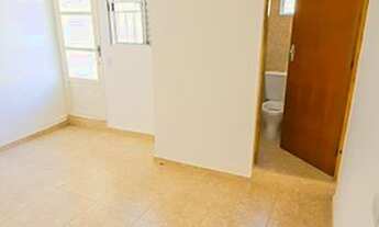 Imagem 5: Casa para Aluguel - Jardim Santa Emília, 1 Quarto, 52 m2