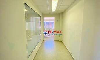 Imagem 5: Sala, 39 m² - venda por R$ 225.000,00 ou aluguel por R$ 1.100,00 - Centro - Campinas/SP