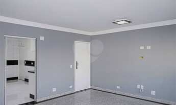 Imagem 6: Reformado em Pinheiros