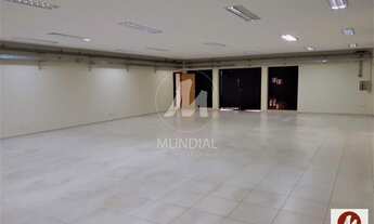 Imagem 4: Salão/Galpão (salão - térreo