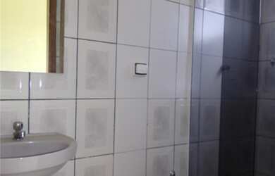 Imagem 7: Conjunto para alugar, 22 m² por R$ 500,00/ano - Bairro Alto - Curitiba/PR