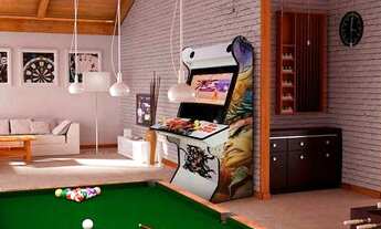 Imagem 4: Lote/Terreno para venda com o construtor com 250 metros quadrados em Figueira - Arraial do