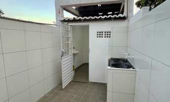 Imagem 5: CASA CENTRO SENHOR DO BONFIM