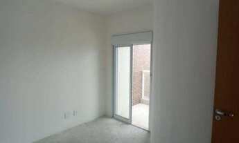 Imagem 2: Cobertura com 3 dormitórios à venda, 125 m² - Demarchi - São Bernardo do Campo/SP