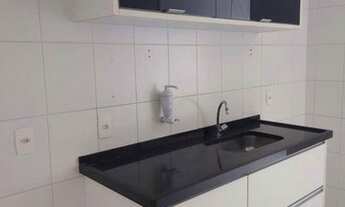 Imagem 6: Apartamento com 2 dormitórios à venda, 75 m² por R$ 410.000,00 - Jardim da Fonte - Jundiaí