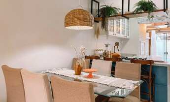 Imagem 5: Novidade Casa Hermosa!