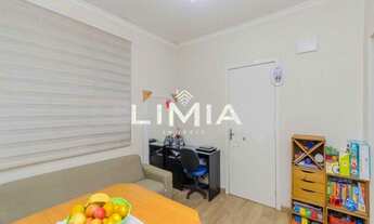 Imagem: APARTAMENTOPORTO ALEGRE